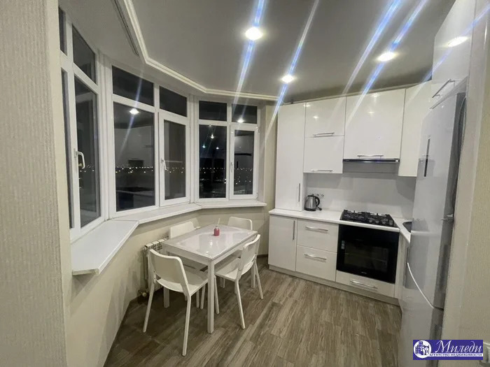 Продажа квартиры, Батайск, Огородная улица - Фото 9