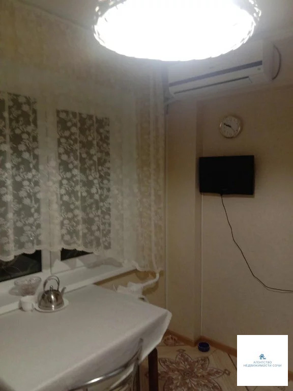 3-к квартира, 70 м, 4/5 эт. - Фото 10