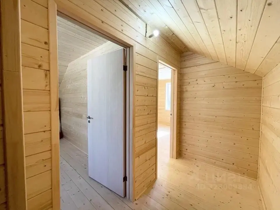 Купить дом 120.0м Ярославская область, Переславль-Залесский ... - Фото 9