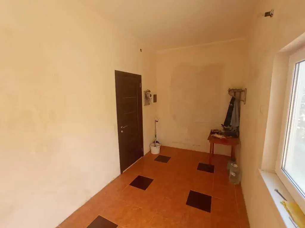 Дом 3 этажа, Нахимовский район - Фото 2