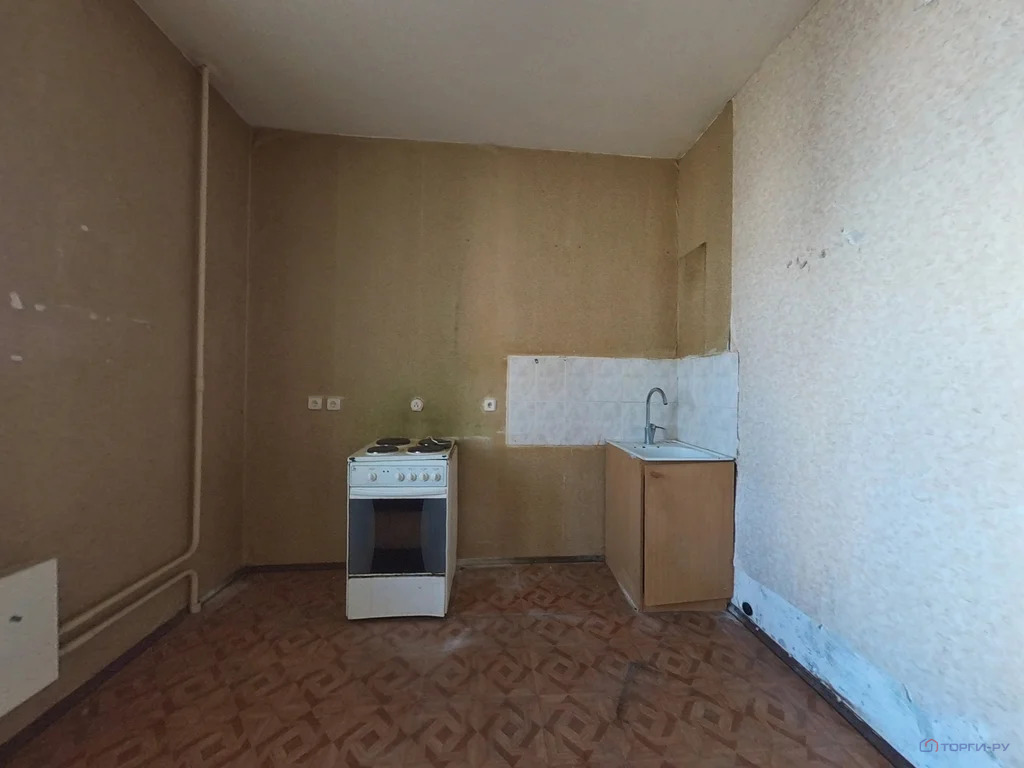 Продажа квартиры, Подольск, улица 43-й Армии - Фото 8