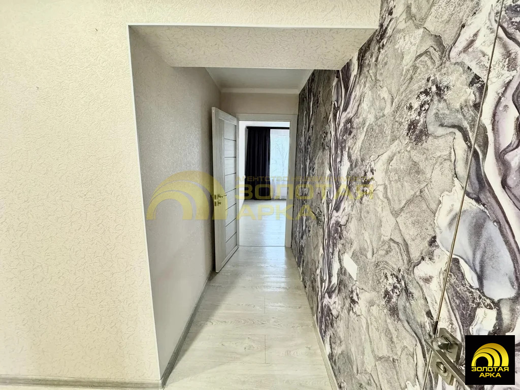 Продажа квартиры, Полтавская, Красноармейский район, ул. Просвещения - Фото 8