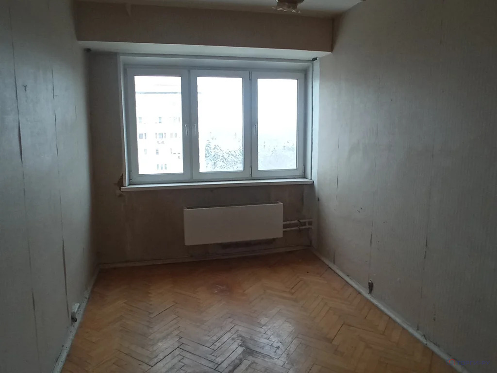 Продажа квартиры, Зеленоград - Фото 6