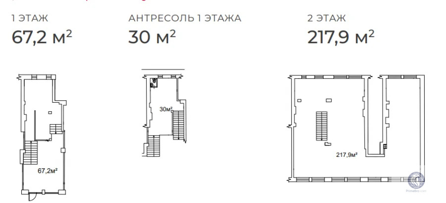 Продажа ПСН, ул. Покровка - Фото 4