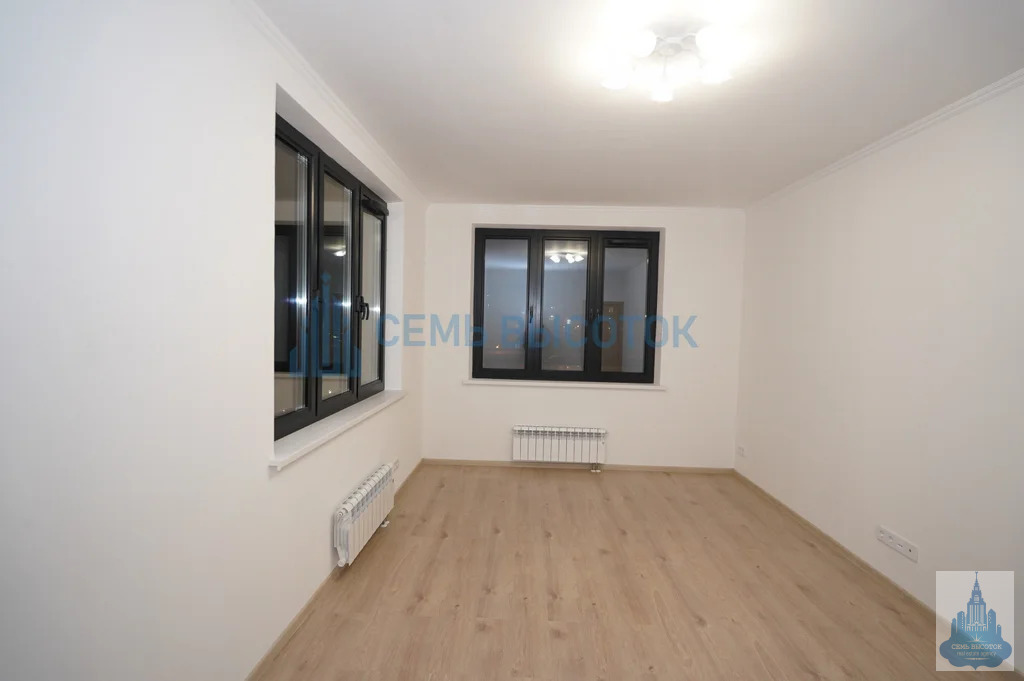 Продажа квартиры, м. Красносельская, ул. Русаковская - Фото 21