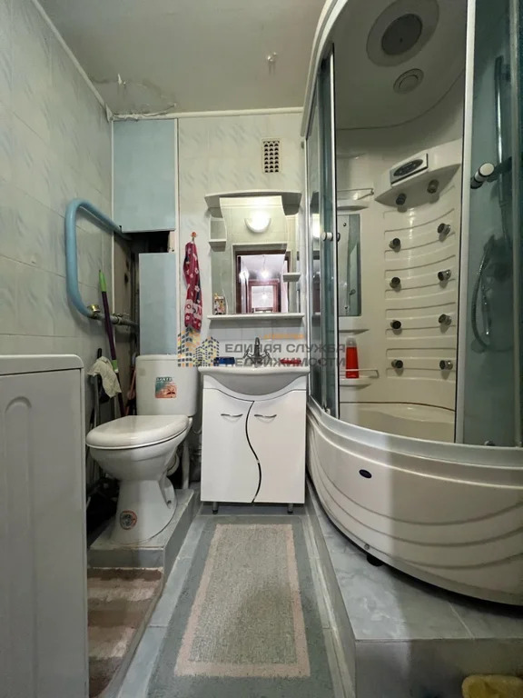 Аренда квартиры, Уфа, ул. Менделеева - Фото 13