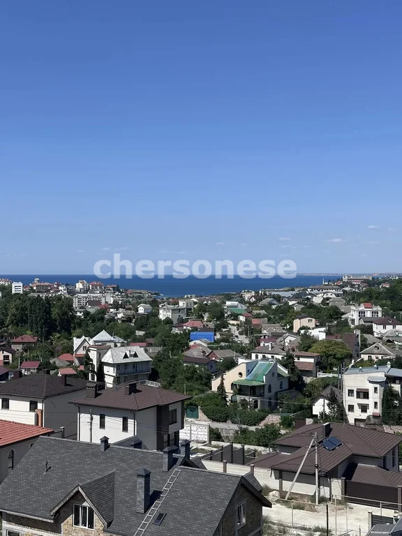Продажа квартиры, Севастополь, ул. Восточная - Фото 10