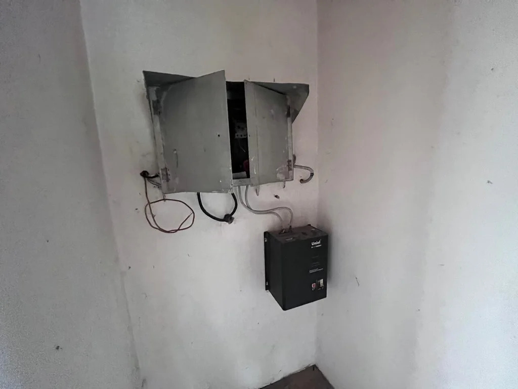 Продажа дома, Калужская, Северский район, ул. Клименко - Фото 16