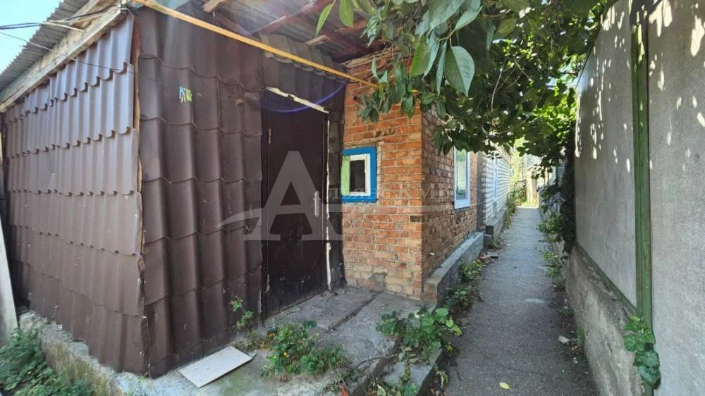 Продажа дома, Иноземцево, Свободы пр-кт. - Фото 8