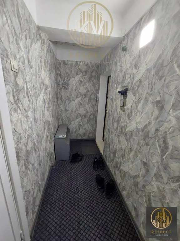 Продажа квартиры, Ессентуки, ул. Октябрьская - Фото 8