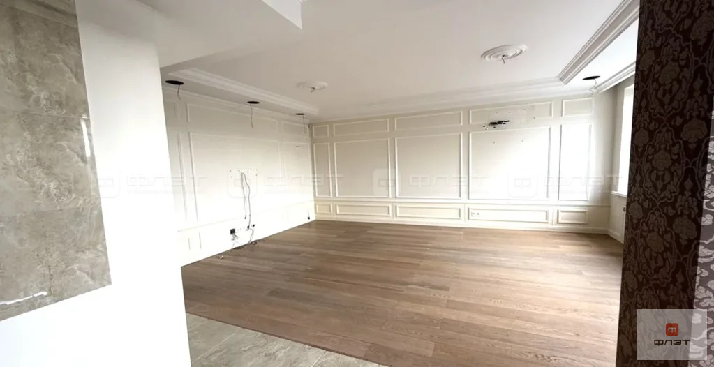 Продажа квартиры, Казань, ул. Чистопольская - Фото 12