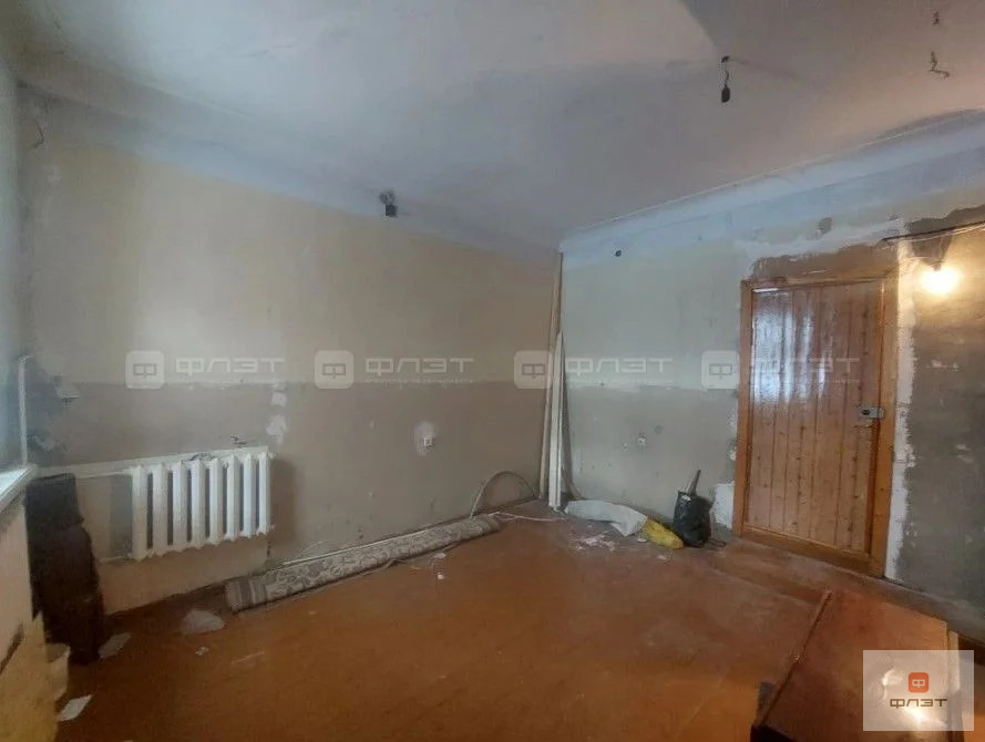 Продажа квартиры, Казань, ул. Лукина - Фото 2