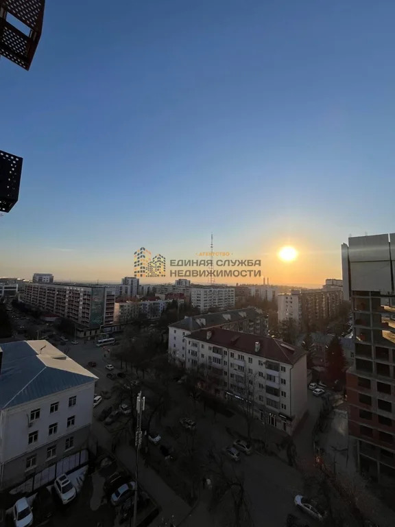 Аренда квартиры, Уфа, ул. Гоголя - Фото 15