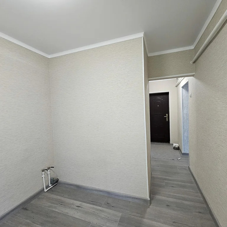 Продажа квартиры, Абинск, Абинский район, ул. Горького - Фото 9