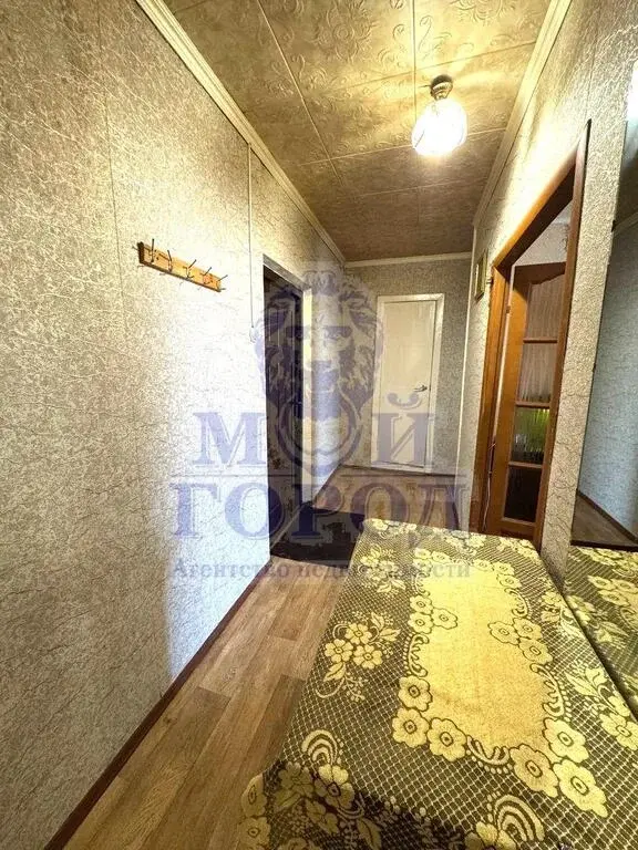 Продажа квартиры (10673-107) - Фото 5