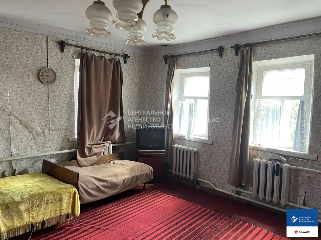 Продажа дома, Прудская, Михайловский район, ул. Глинки - Фото 2