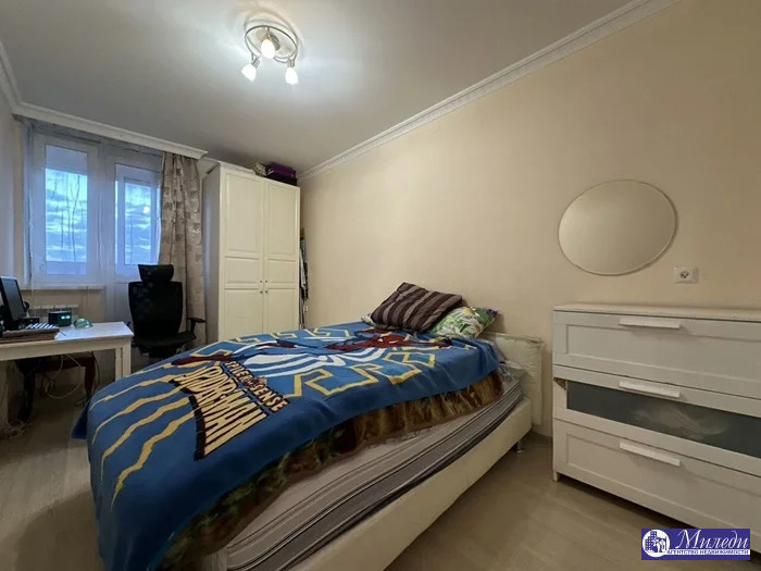 Продажа квартиры, Батайск, ул. Кирова - Фото 5