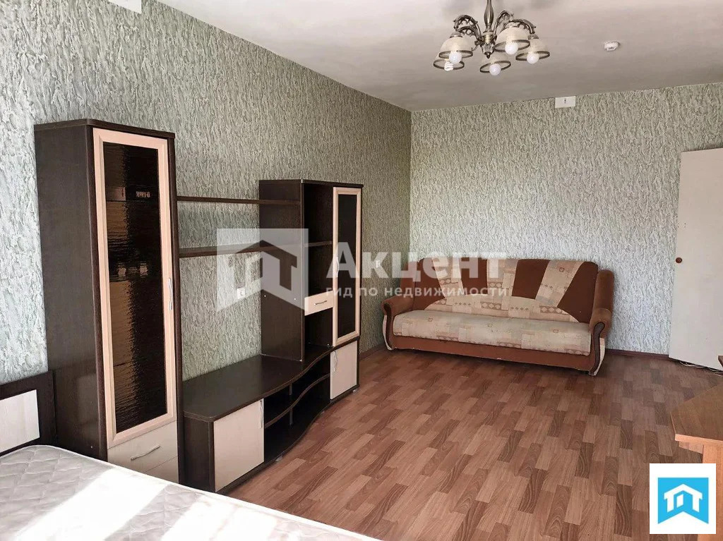 Продажа квартиры, Иваново, мкр Рождественский - Фото 3