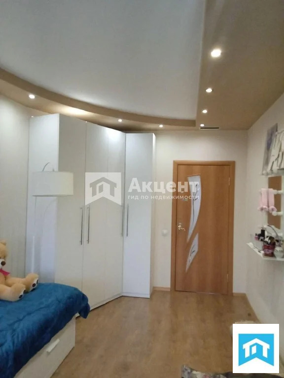 Продажа квартиры, Иваново, ул. Лакина - Фото 7