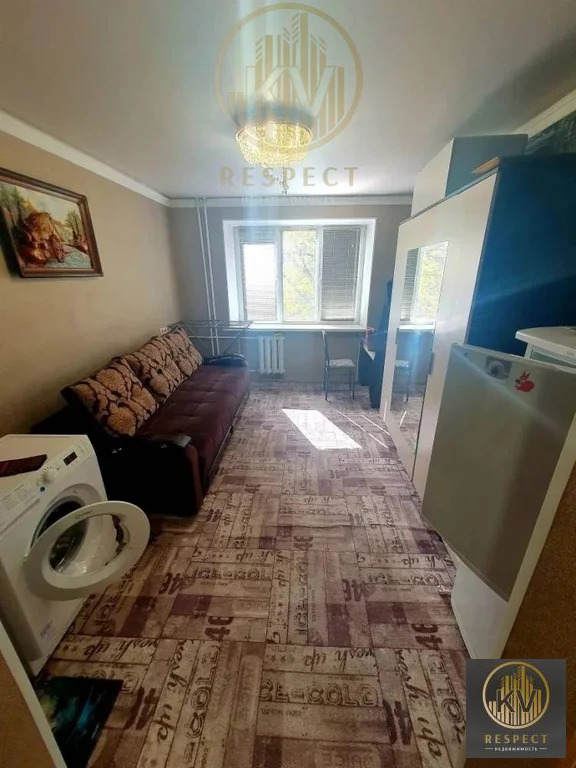 Продажа квартиры, Кисловодск, ул. 40 лет Октября - Фото 4