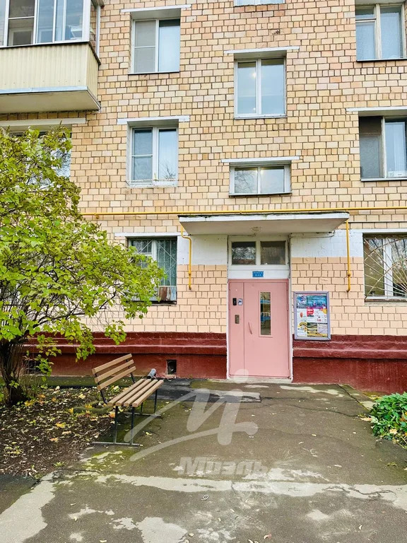 Продажа квартиры, ул. Молодцова - Фото 13