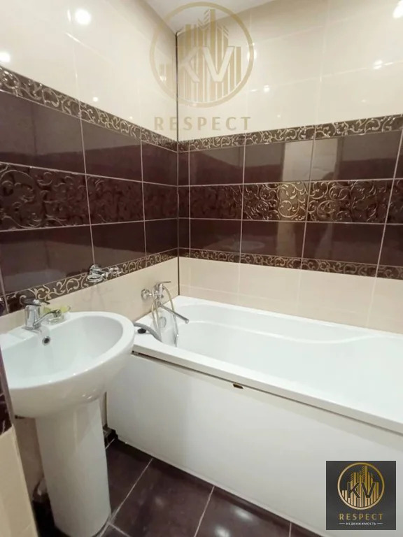 Продажа квартиры, Лермонтов, ул. Волкова - Фото 7