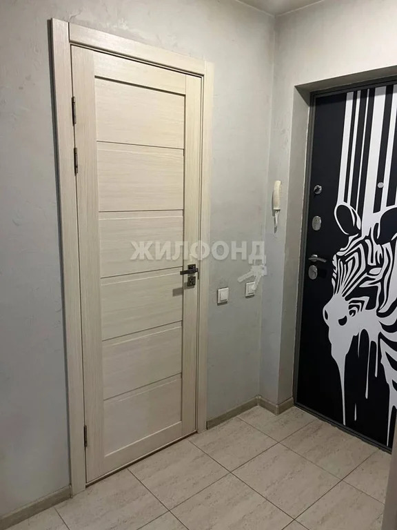 Продажа квартиры, Новосибирск, ул. Покатная - Фото 12