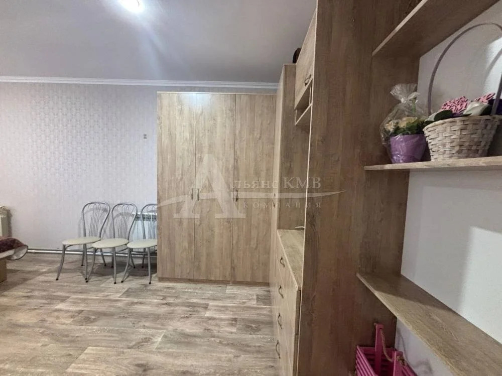 Продажа дома, Зеленокумск, Советский район, ул. Островского - Фото 14