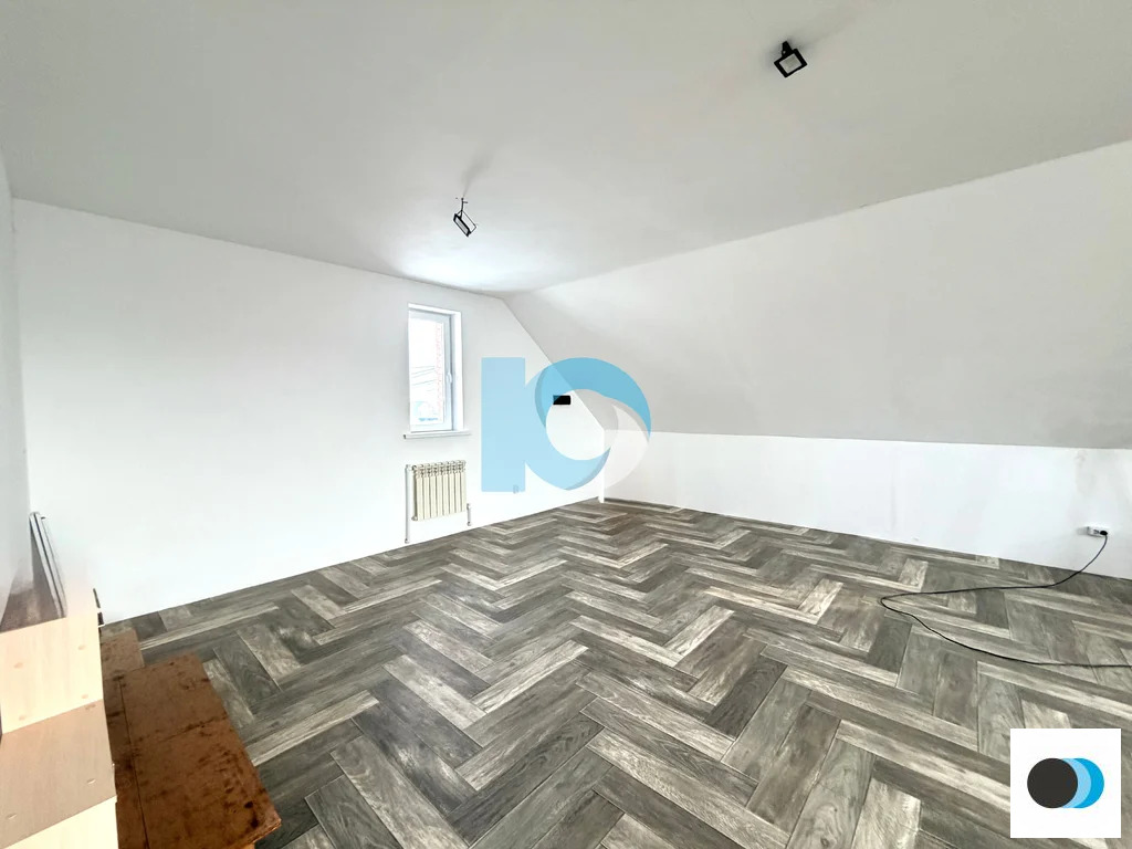 Продажа дома, Иглино, Иглинский район, ул. Достоевского - Фото 22