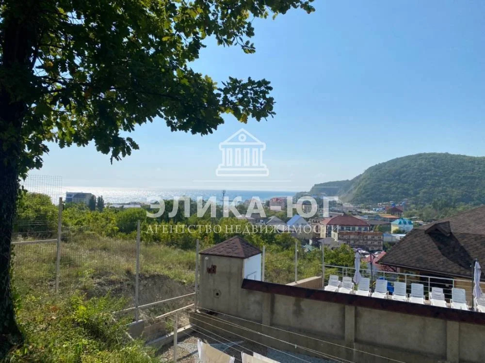 Продажа готового бизнеса, Лермонтово, Туапсинский район, ул. Ленина - Фото 34