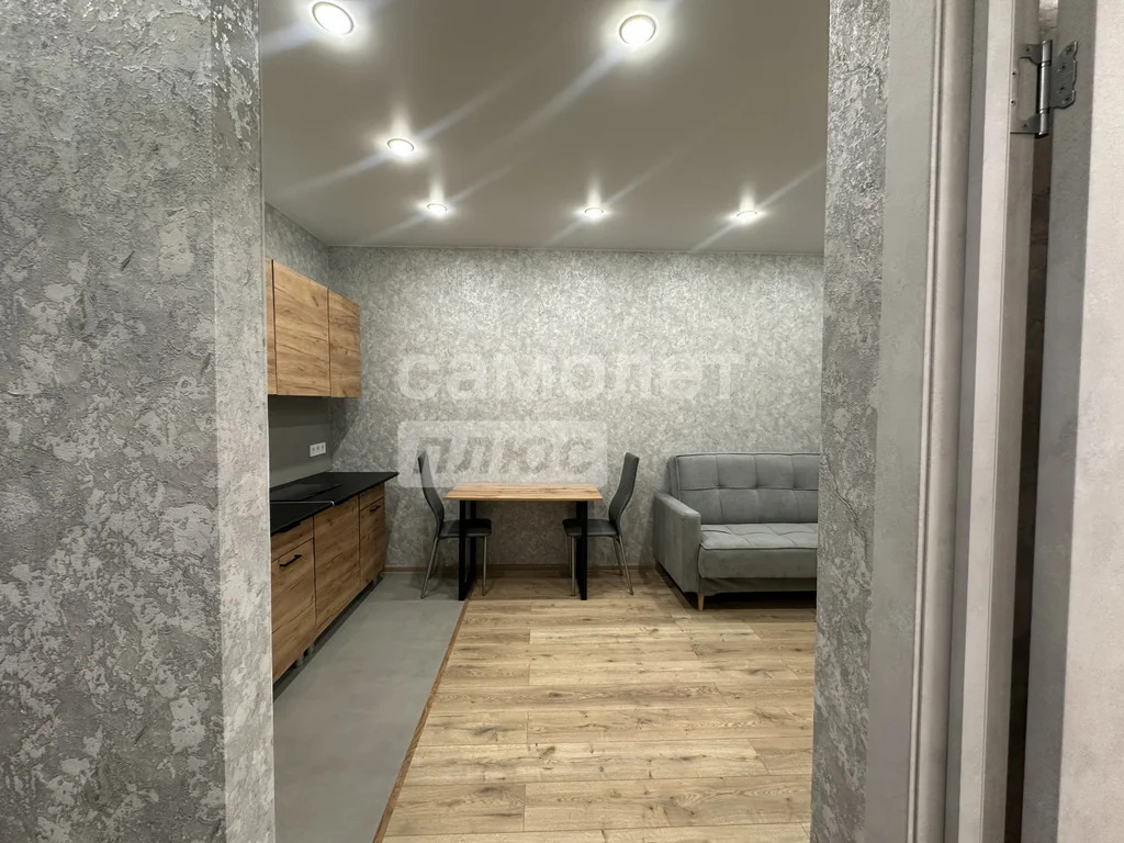 Продажа квартиры, Тула, Купцов Гречихиных ул. - Фото 12