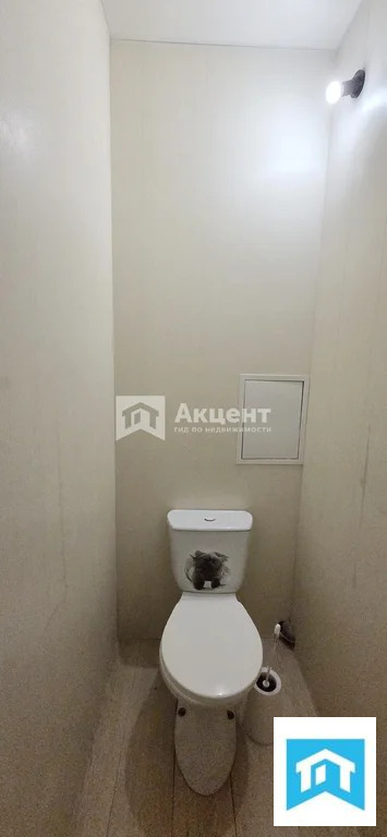 Аренда квартиры, Иваново, 14 п/о. - Фото 12