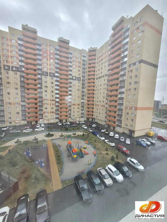 Продажа квартиры, Ставрополь, ул. Тухачевского - Фото 6