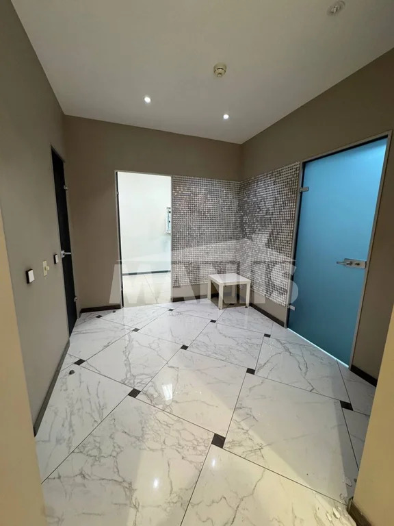 Объект 537556 - Фото 42