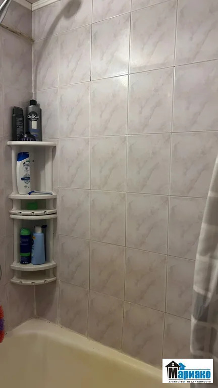 Продажа квартиры, м. Ростокино, Ярославское ш. - Фото 18