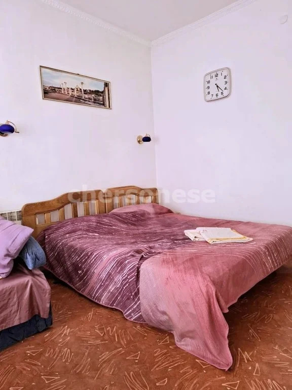 Аренда квартиры, Севастополь, ул. Киянченко - Фото 1