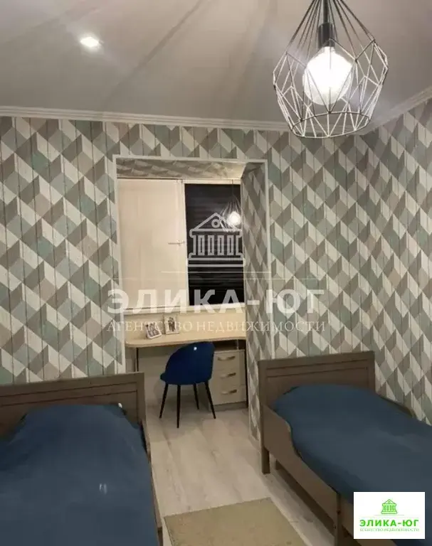 Продажа квартиры, Джубга, Туапсинский район, Новороссийское шоссе ул. - Фото 8