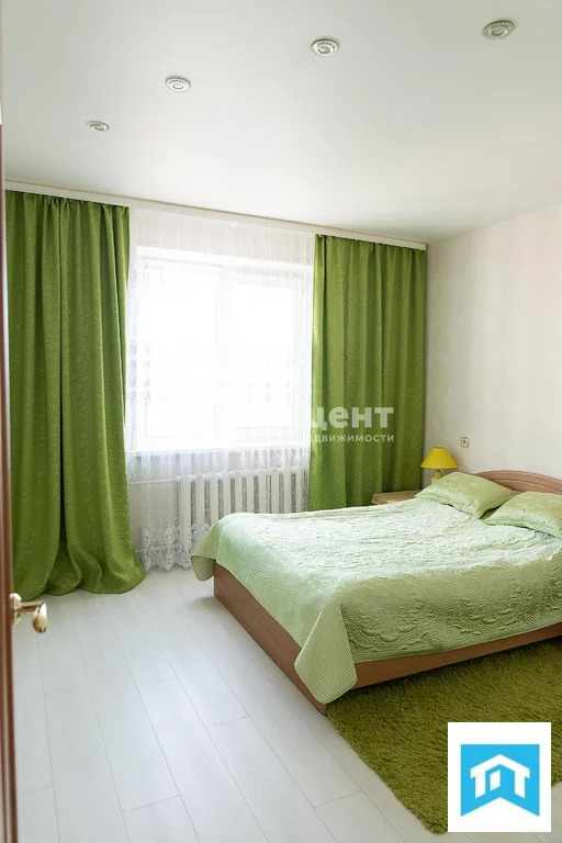 Продажа квартиры, Кохма, Ивановский район, ул. Владимирская - Фото 7