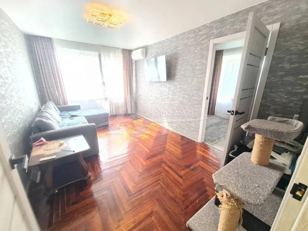 Продажа квартиры, Георгиевск, ул. Тургенева - Фото 11