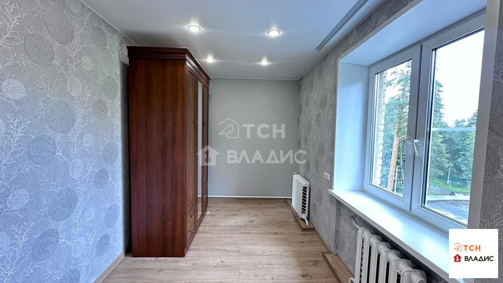 Продажа квартиры, Пушкино, Воскресенский район, Первомайская улица - Фото 20