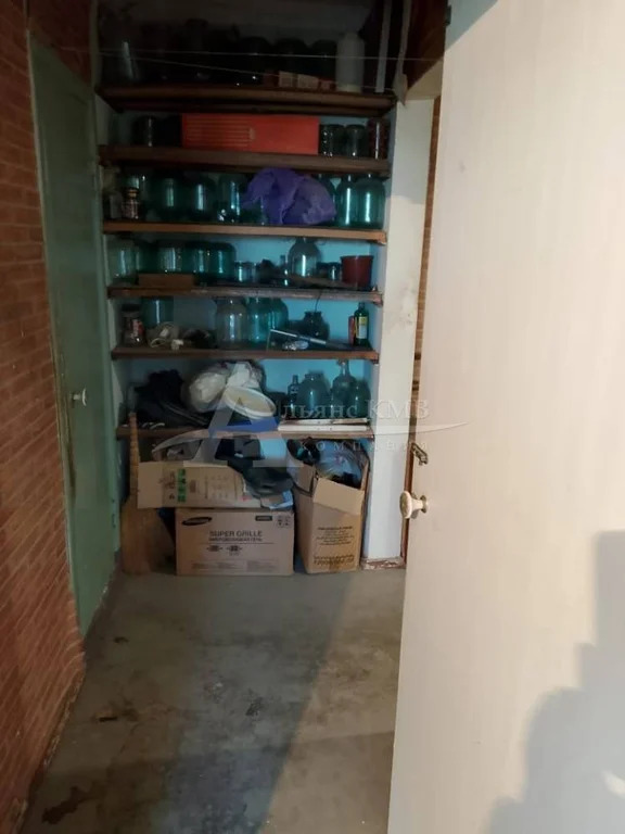 Продажа квартиры, Железноводск, ул. Октябрьская - Фото 10