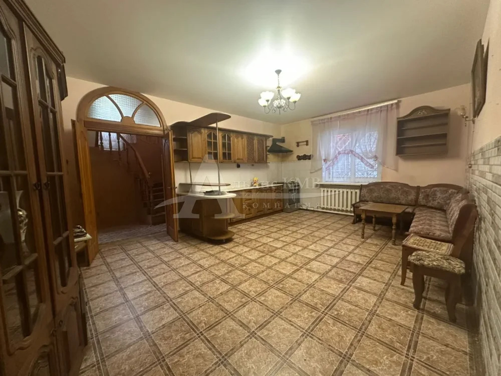 Продажа дома, Железноводск, Кольцевая ул. - Фото 8