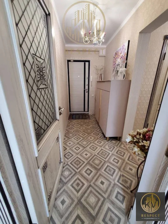 Продажа квартиры, Лермонтов, ул. Молодежная - Фото 3