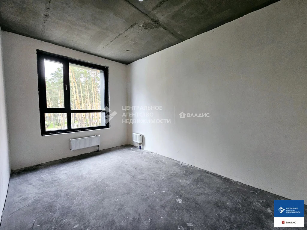 Продажа квартиры, Рязань, Мещерская улица - Фото 10