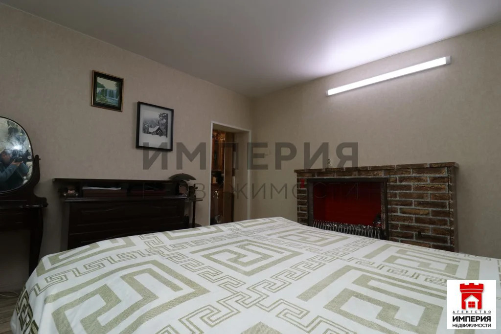 Продажа дома, Магадан, 2-я Транзитная ул - Фото 7