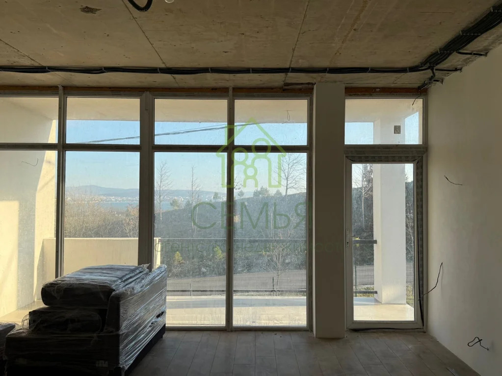 Продажа дома, Геленджик, ул. Совхозная - Фото 18