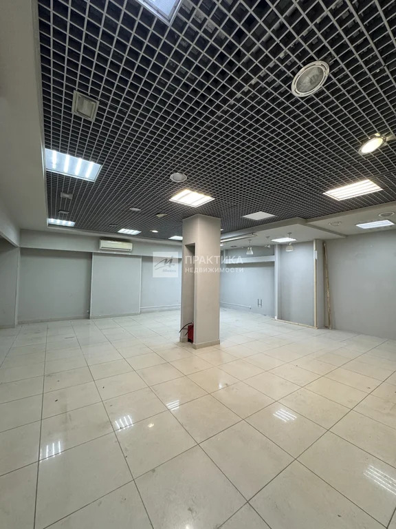 Продажа торгового помещения, Монино, Щелковский район, ул. ... - Фото 4