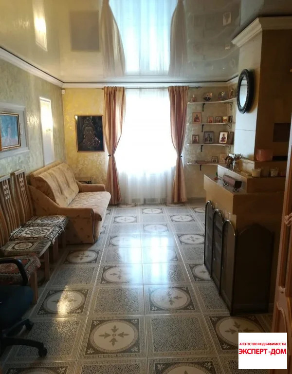 Продажа дома, Таганрог - Фото 19