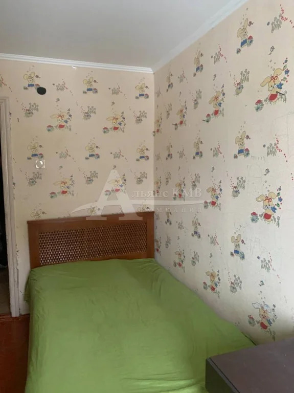 Продажа квартиры, Георгиевск, ул. Юбилейная - Фото 4