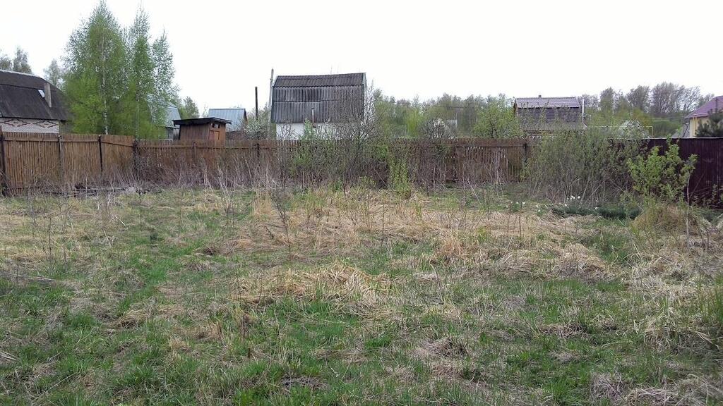 Участки в смоленске лубня. Быльники смоленск. Сфино смоленская область. Продаж участок смоленского. 8000 соток.